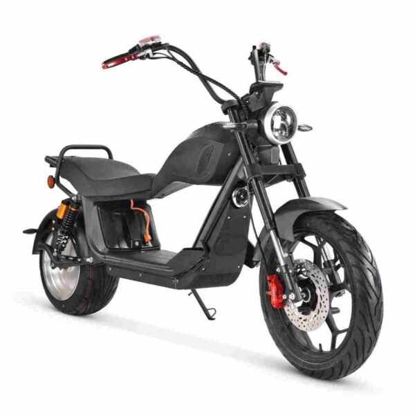 1000w Off Road Elektrikli Scooter satılık toptan eşya fiyatı