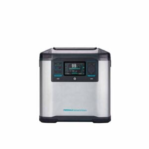 taşınabilir elektrik santrali 1500w OEM Çin fabrika fiyatı