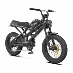 2 tekerlekli elektrikli scooter satılık toptan eşya fiyatı