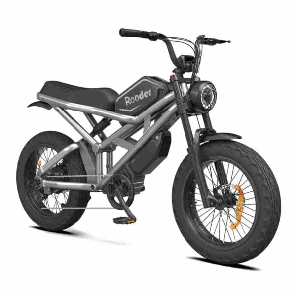 20 Ebike'da satılık toptan eşya fiyatı
