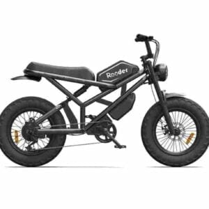 2000w Citycoco Elektrikli Scooter satılık toptan eşya fiyatı