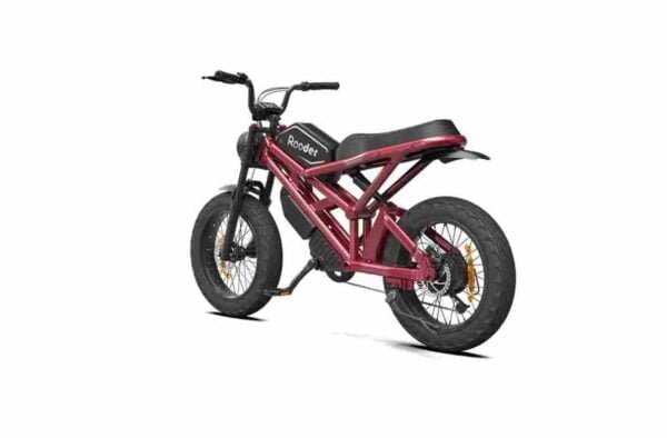 3 Tekerlekli Elektrikli Scooter Katlanabilir satılık