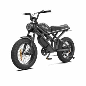 3 Tekerlekli Ayakta Elektrikli Scooter satılık toptan eşya fiyatı