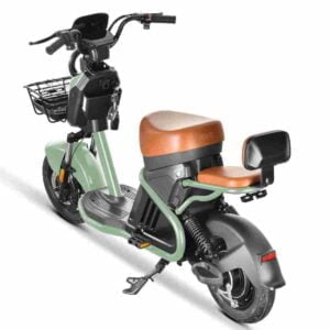 3000w Elektrikli Motosiklet satılık toptan eşya fiyatı