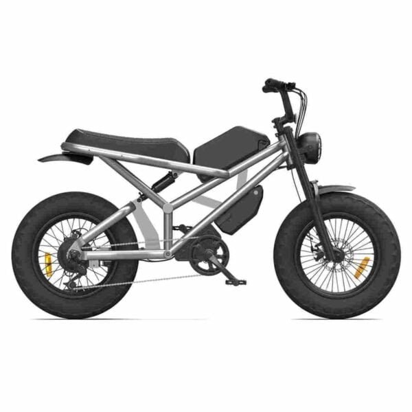 48v E-bisiklet satılık toptan eşya fiyatı