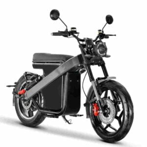 500w Elektrikli Scooter satılık toptan eşya fiyatı
