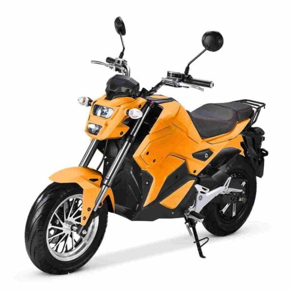 500w Katlanır Elektrikli Scooter satılık toptan eşya fiyatı