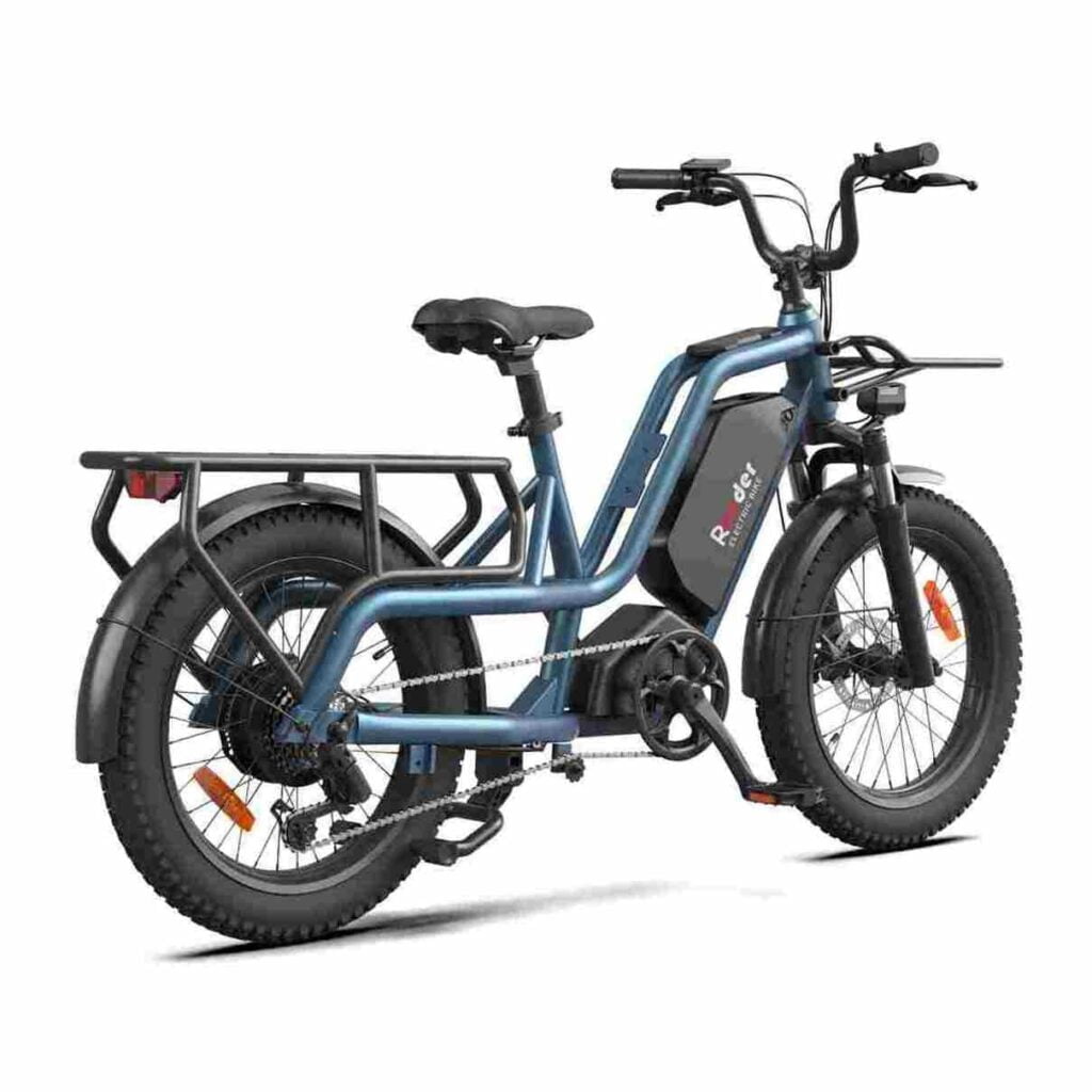Yetişkin Hızlı Scooter satılık toptan eşya fiyatı