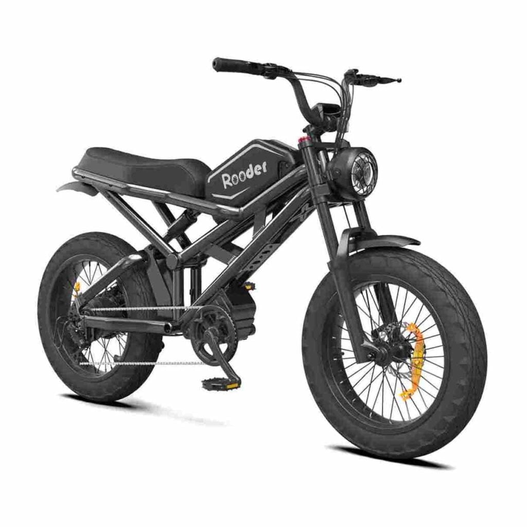 Yetişkin Scooter Off Road satılık toptan eşya fiyatı