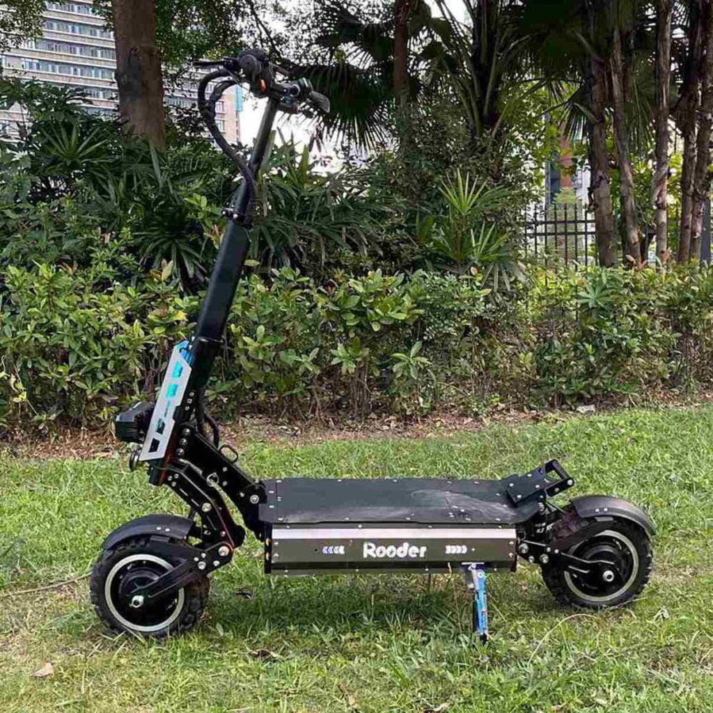 Yetişkin Oturmalı Scooter satılık toptan eşya fiyatı