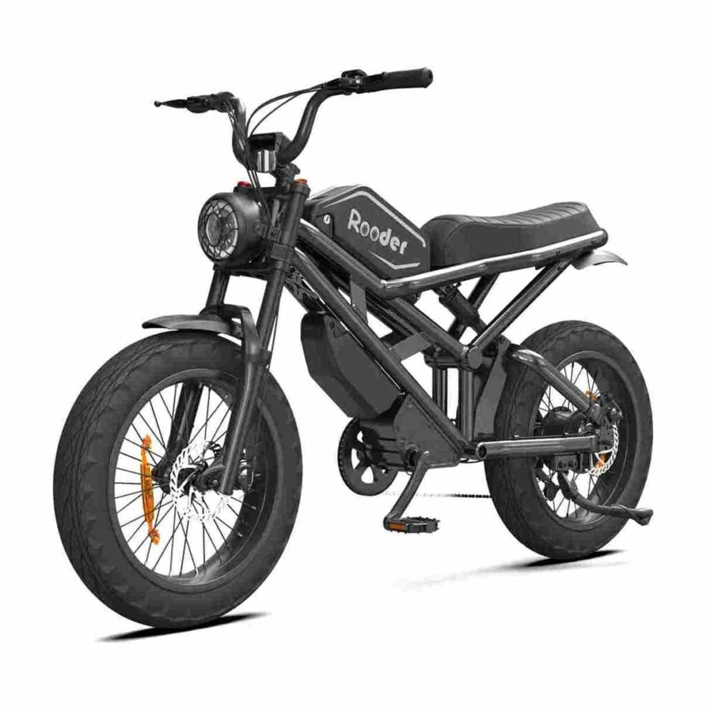 Yetişkin İki Tekerlekli Elektrikli Scooter satılık toptan eşya fiyatı