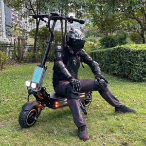 Uygun Fiyatlı Elektrikli Arazi Bisikleti satılık toptan eşya fiyatı