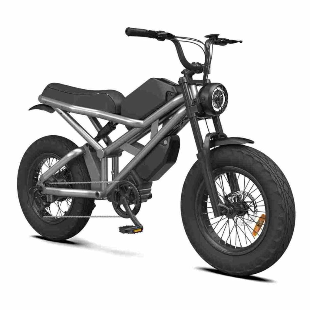 Tüm Elektrikli Scooter satılık toptan eşya fiyatı