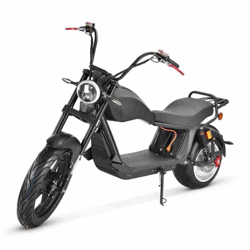 En İyi Elektrikli Katlanır Banliyö Bisikletleri satılık