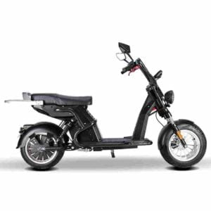 En İyi Elektrikli Scooter satılık toptan eşya fiyatı