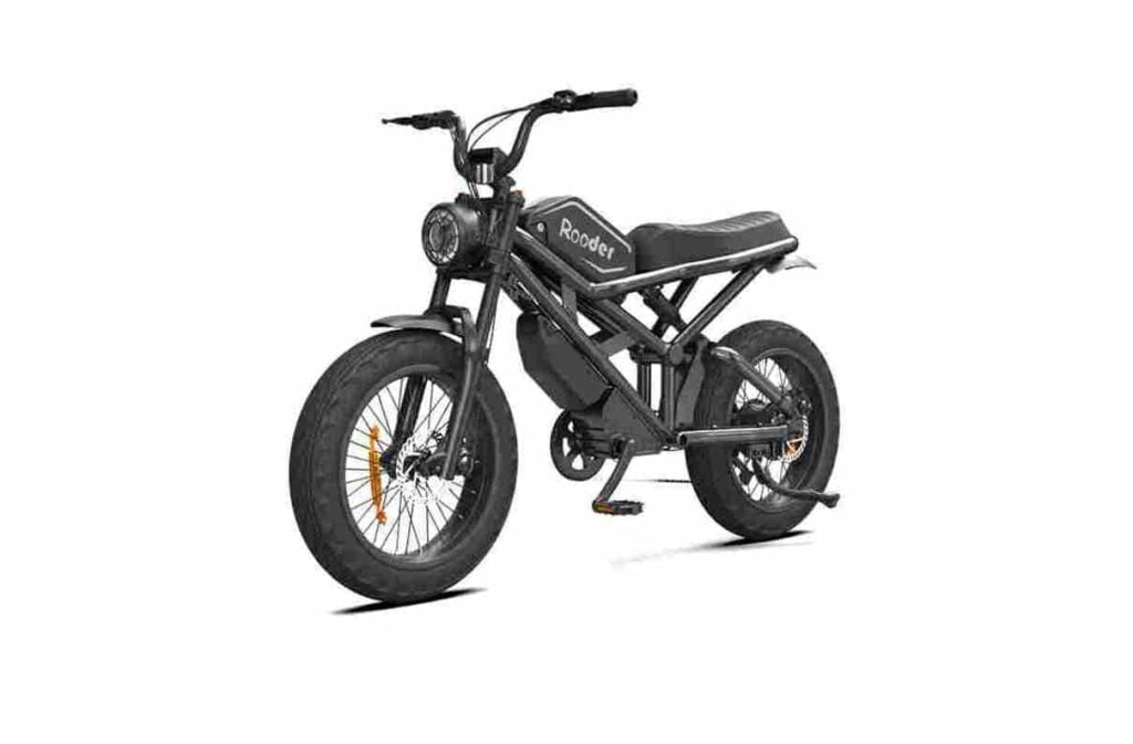En İyi Şişman Ebike'lar satılık toptan eşya fiyatı