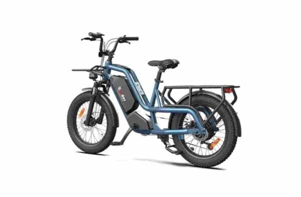 En İyi Katlanabilir Elektrikli Bisiklet satılık toptan eşya fiyatı