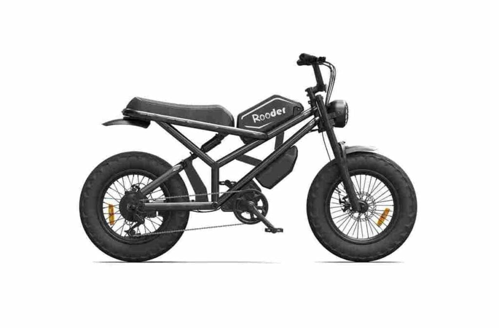 En İyi Katlanabilir Scooter satılık toptan eşya fiyatı