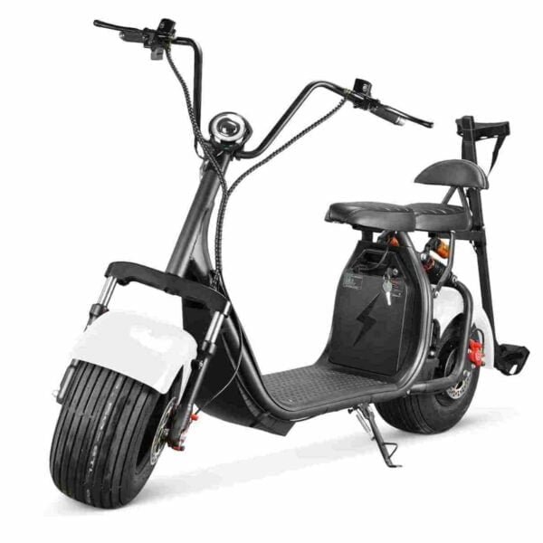 En Çok Satan Elektrikli Scooter satılık toptan eşya fiyatı