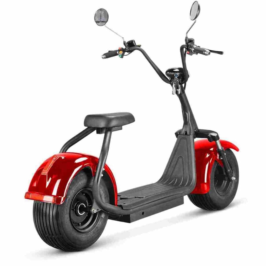Fırçasız Motorlu Elektrikli Bisiklet satılık toptan eşya fiyatı