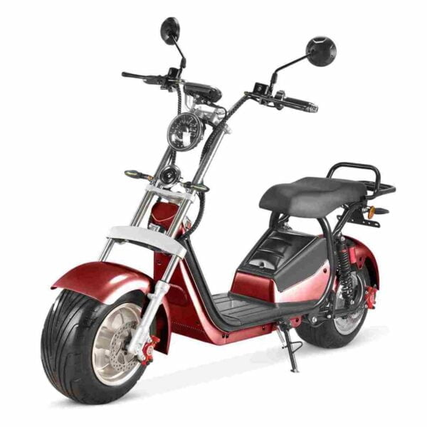 Kıyıcı Citycoco satılık toptan eşya fiyatı