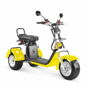 Katlanabilir Elektrikli Scooter satılık toptan eşya fiyatı