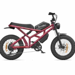 Kompakt Katlanır Ebike satılık toptan eşya fiyatı