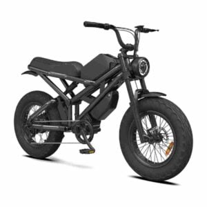 Dirt Bike Elektrikli Yetişkin satılık toptan eşya fiyatı