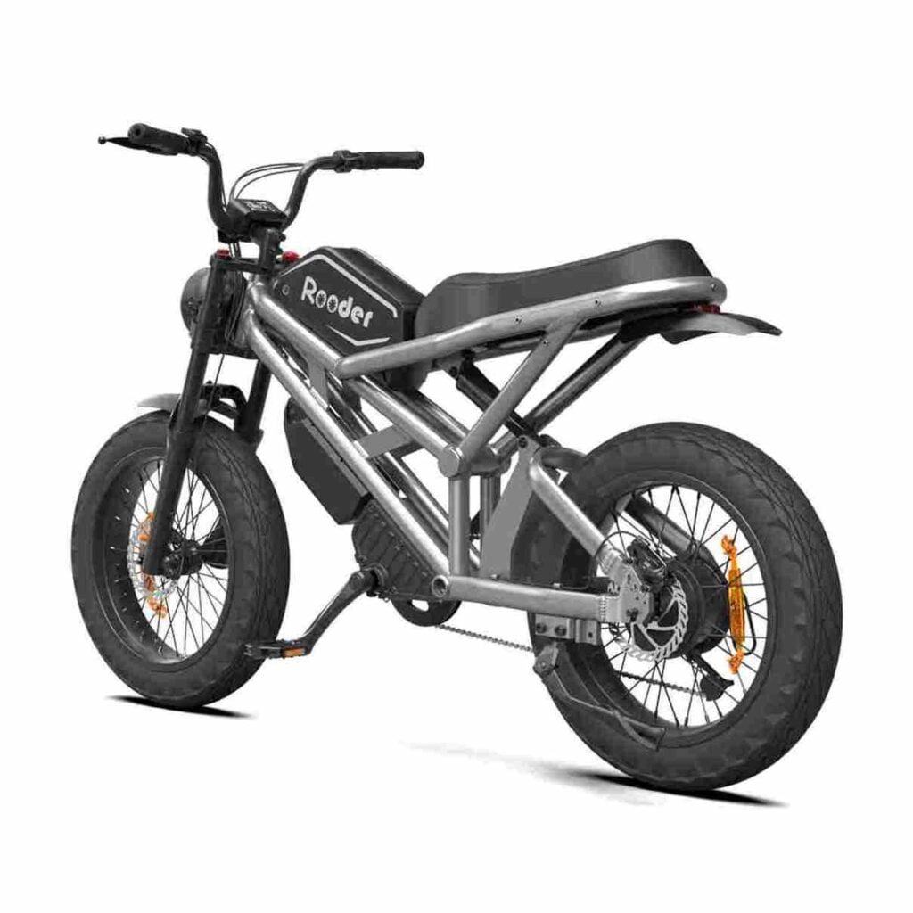 Ebike Kar satılık toptan eşya fiyatı