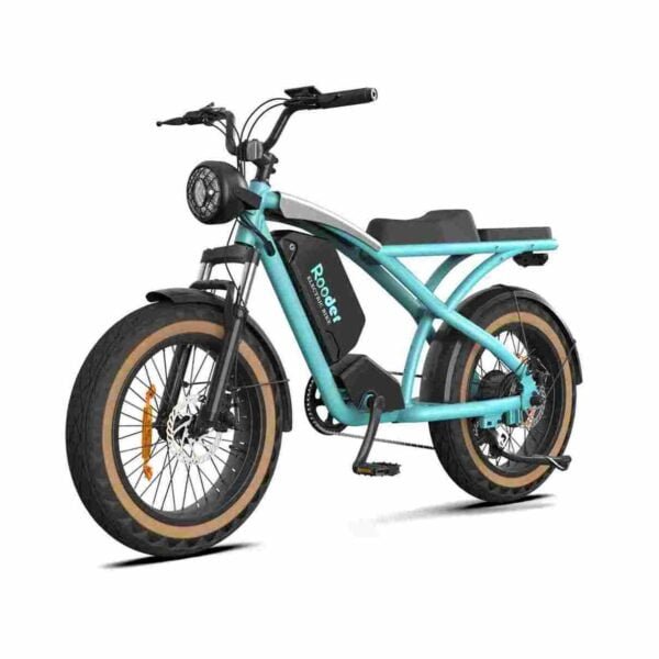 Elektrikli Bisiklet Yağ Lastiği satılık toptan eşya fiyatı