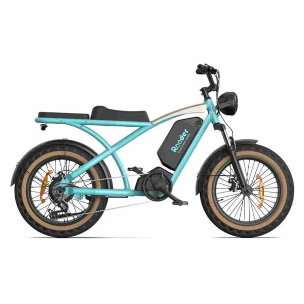 Yetişkinler İçin Elektrikli Arazi Bisikleti satılık
