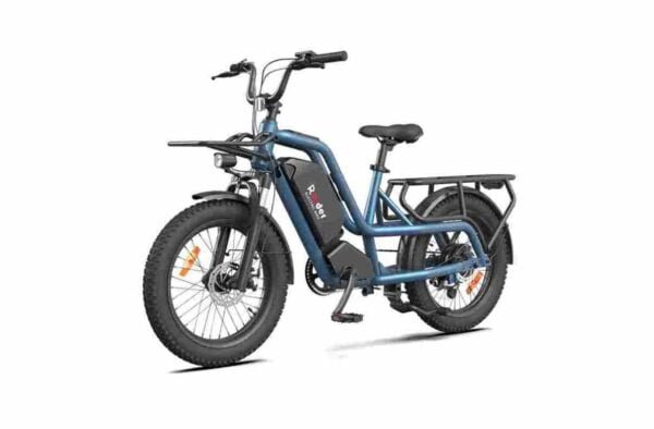 Elektrikli E Bisiklet Kir Bisikleti satılık toptan eşya fiyatı