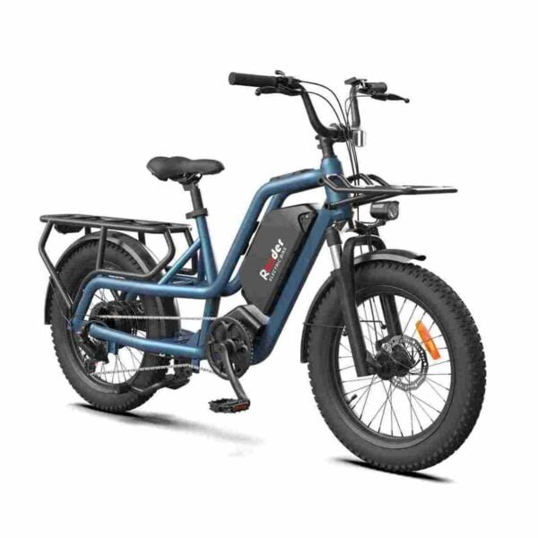 Elektrikli Yağ Bisiklet Döngüsü satılık toptan eşya fiyatı