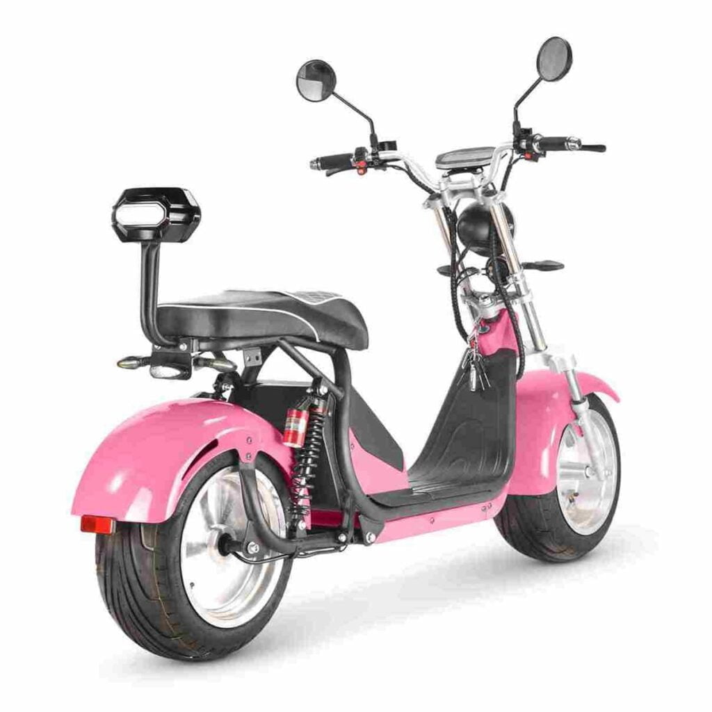 Elektrikli Yağ Lastiği Ebike satılık toptan eşya fiyatı