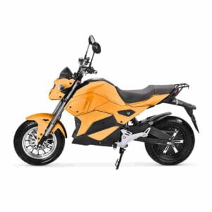 Elektrikli Moped Bisiklet satılık toptan eşya fiyatı