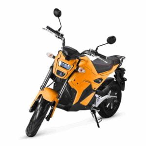 Elektrikli Motosiklet AB Deposu satılık toptan eşya fiyatı