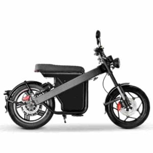 Elektrikli Motosiklet Üreticileri satılık toptan eşya fiyatı