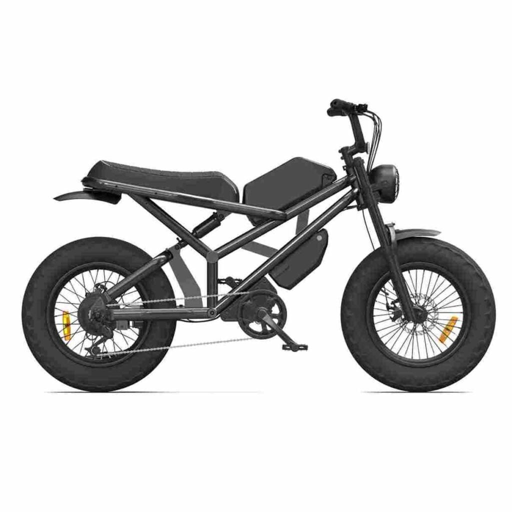Elektrikli Motosiklet Fiyatı satılık toptan eşya fiyatı