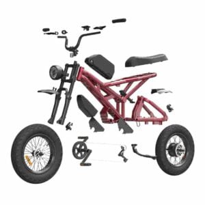 Elektrikli Motosiklet Scooter satılık toptan eşya fiyatı
