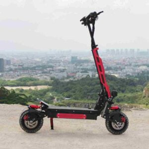 Elektrik Motorlu Bisiklet satılık toptan eşya fiyatı