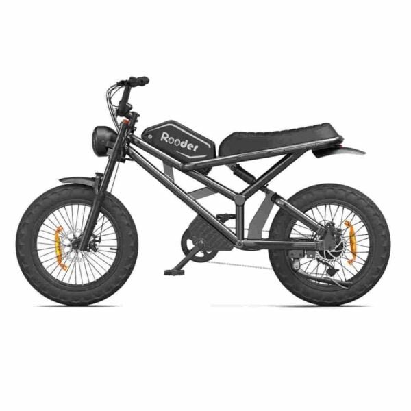 Elektrikli Dağ Arazi Bisikleti satılık toptan eşya fiyatı