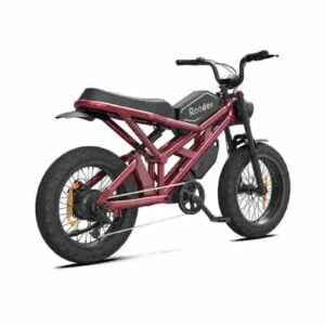 Elektrikli Off Road Bisikleti satılık toptan eşya fiyatı