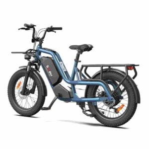 Elektrikli Off Road Scooter Yetişkin satılık toptan eşya fiyatı