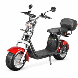 Elektrikle Çalışan Motosiklet satılık toptan eşya fiyatı