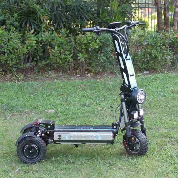 Yetişkinler İçin Elektrikli Sürme Scooterlar satılık