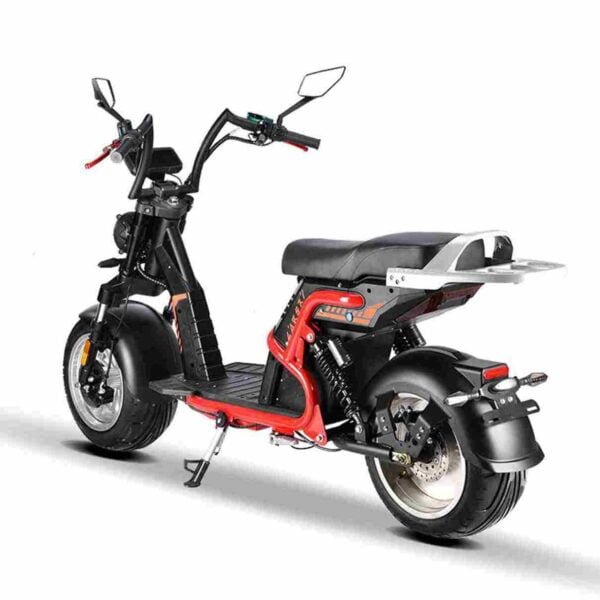 Elektrikli Yol Scooterı satılık toptan eşya fiyatı