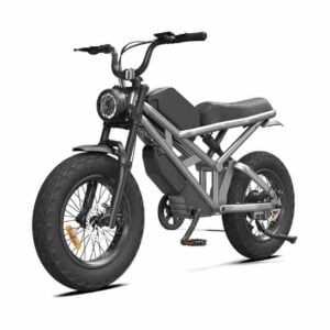Elektrikli Scooter 15mph satılık toptan eşya fiyatı