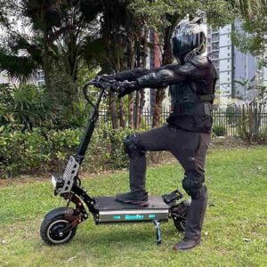 Elektrikli Scooter Yetişkin Katlanabilir satılık toptan eşya fiyatı