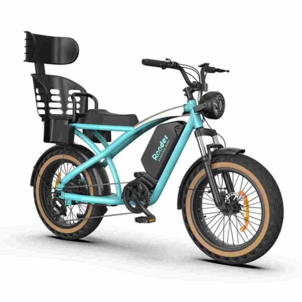 Elektrikli Scooter Yetişkin Off Road satılık toptan eşya fiyatı