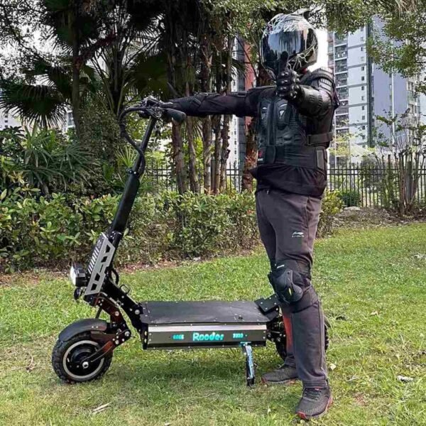 Elektrikli Scooter satılık toptan eşya fiyatı